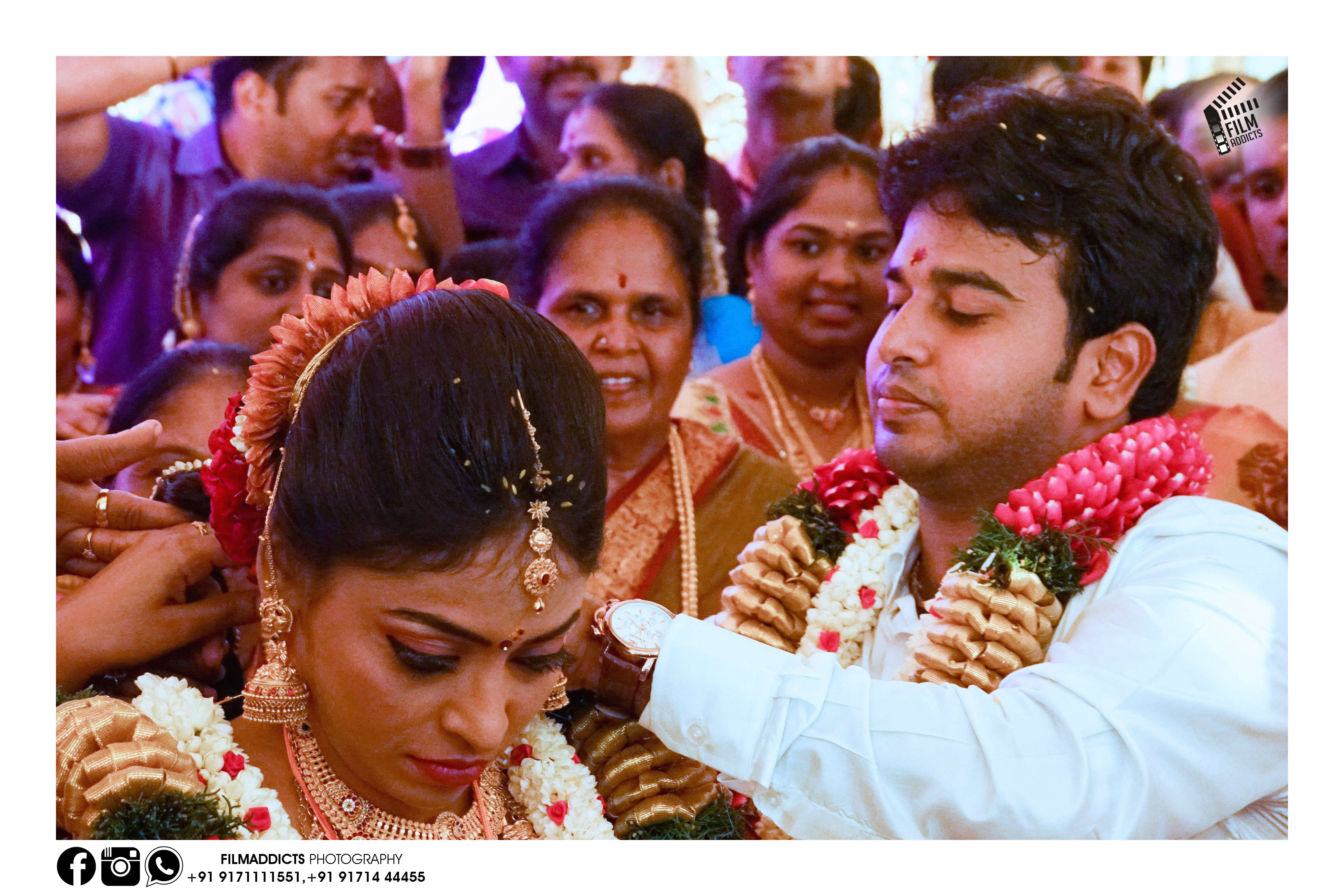 Best wedding photographers in Thanjavur,Best wedding photography in Thanjavur,Best candid photographers in Thanjavur,Best candid photography in Thanjavur,Best marriage photographers in Thanjavur,Best marriage photography in Thanjavur,Best photographers in Thanjavur,Best photography in Thanjavur,Best wedding candid photography in Thanjavur,Best wedding candid photographers in Thanjavur,Best wedding video in Thanjavur,Best wedding videographers in Thanjavur,Best wedding videography in Thanjavur,Best candid videographers in Thanjavur,Best candid videography in Thanjavur,Best marriage videographers in Thanjavur,Best marriage videography in Thanjavur,Best videographers in Thanjavur,Best videography in Thanjavur,Best wedding candid videography in Thanjavur,Best wedding candid videographers in Thanjavur,Best helicam operators in Thanjavur,Best drone operators in Thanjavur,Best wedding studio in Thanjavur,Best professional photographers in Thanjavur,Best professional photography in Thanjavur,No.1 wedding photographers in Thanjavur,No.1 wedding photography in Thanjavur,Thanjavur wedding photographers,Thanjavur wedding photography,Thanjavur wedding videos,Best candid videos in Thanjavur,Best candid photos in Thanjavur,Best helicam operators photography in Thanjavur,Best helicam operator photographers in Thanjavur,Best outdoor videography in Thanjavur,Best professional wedding photography in Thanjavur,Best outdoor photography in Thanjavur,Best outdoor photographers in Thanjavur,Best drone operators photographers in Thanjavur,Best wedding candid videography in Thanjavur,tamilnadu wedding photography, tamilnadu.